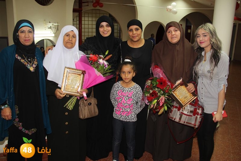 mothers day 0323 (69).JPG